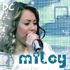 dc_miley.png