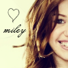 fel_miley.png