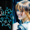 miiley.png