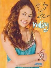 miley_alairas.jpeg