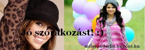 miley_and_sellyikeeeeeeeeee.jpeg