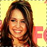 miley_csak_ugy.png