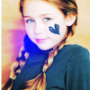 miley_kiskoraban_szives.png