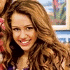 miley_nevvel_...gif
