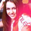 miley_szep.png