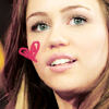 miley_szives.png
