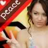 mileypeace.jpg