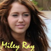 mileyray.png