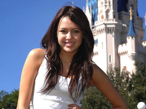 mileyyy.jpg