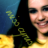 miss_cyrus.png