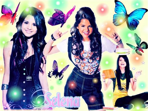 selena-g-selena-gomez-1716227-1024-768.jpg