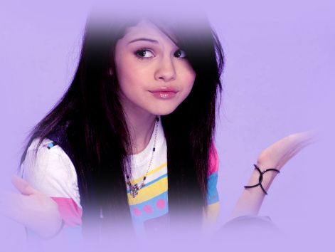 selena-gomez-selena-gomez-8941643-1024-768.jpg