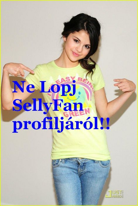 selly.jpg