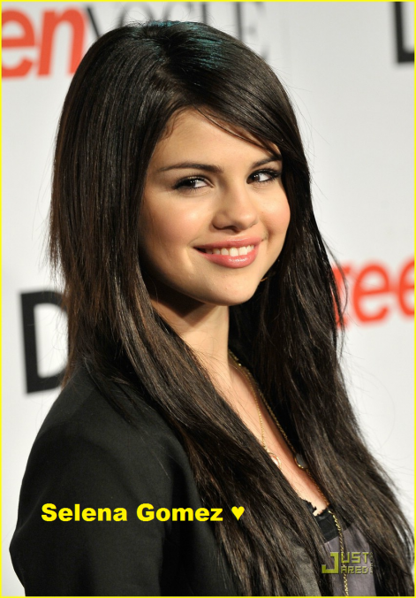 selly.png