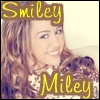 smiley_miley.png