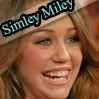 smiley_miley2.jpg